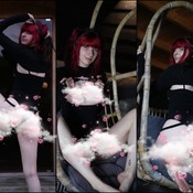 Set 44
