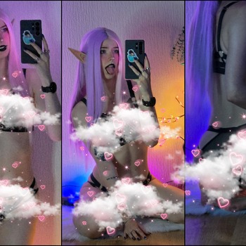 Set 45