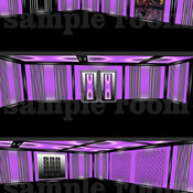 vibes collection 30 textures  for imvu creators