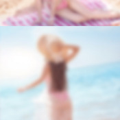 Aerith - Sunny Robe (Final Fantasy VII Ever Crisis)