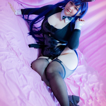 Arisa Marin kitagawa hd