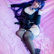 Arisa Marin kitagawa hd