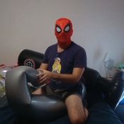 Blow and pop inflatables