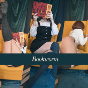 Bookworm