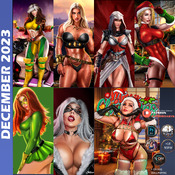 DECEMBER  2023  PACK