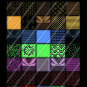 eight packs 270 textures only for imvu creators