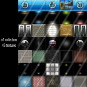 eight packs 270 textures only for imvu creators