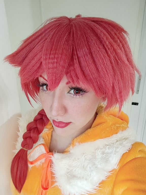 Flareon