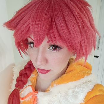 Flareon