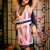 Good Wife ♥ Hinata