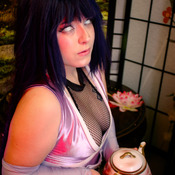 Good Wife ♥ Hinata