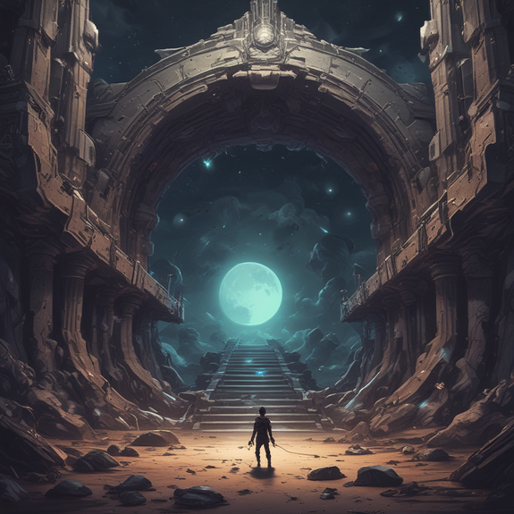 Jerome.C.House (American,1991) Skyflight 2025