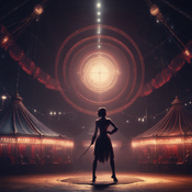 Jerome.C.House (American,1991) Weaponry 2025