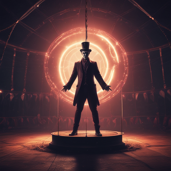 Jerome.C.House (American,1991) Crowd 2025