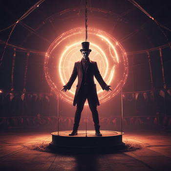 Jerome.C.House (American,1991) Crowd 2025