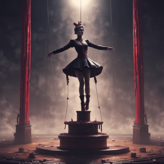 Jerome.C.House (American,1991) Ballerina 2025