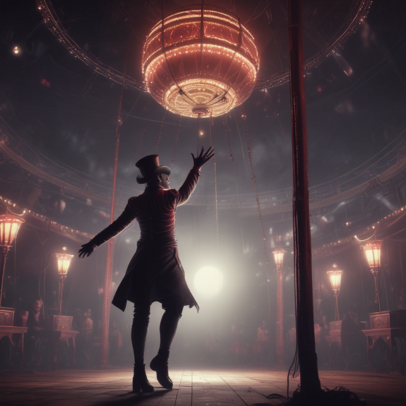 Jerome.C.House (American,1991) Praise Up 2025