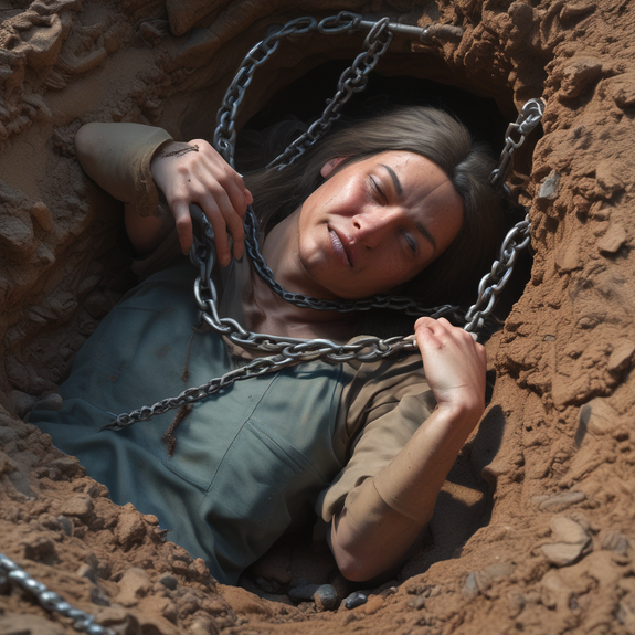 Jerome.C.House (American,1991)  Cindy 2025