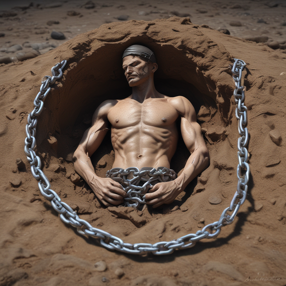 Jerome.C.House (American,1991) Dye 2025