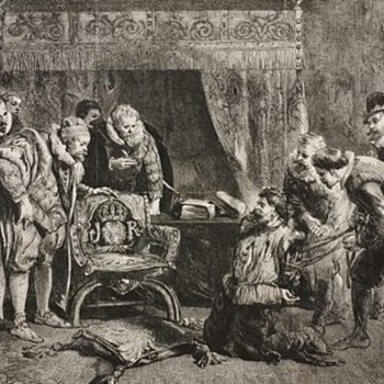 Jerome.C.House (American,1991) Antique Photos Sideshow Video 2025