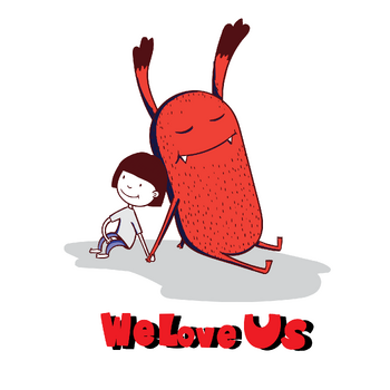 Jerome.C.House (American,1991) Character's 2025