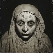 Jerome.C.House (American,1991) Deity Heads Sideshow Video 2025