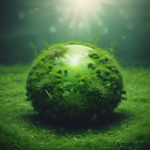 Jerome.C.House (American,1991) Grassland Sideshow Video 2025