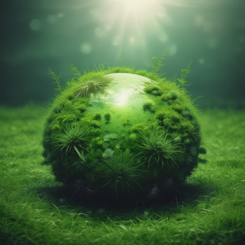 Jerome.C.House (American,1991) Grassland Sideshow Video 2025