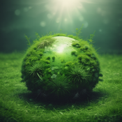 Jerome.C.House (American,1991) Grassland Sideshow Video 2025