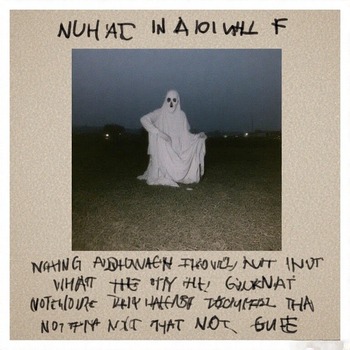 Jerome.C.House (American,1991) Stem Films Sideshow Video 2025