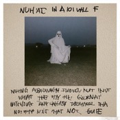 Jerome.C.House (American,1991) Stem Films Sideshow Video 2025