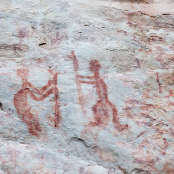 Jerome.C.House (American,1991) Cajamarca 2025