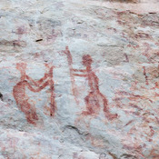 Jerome.C.House (American,1991) Cajamarca 2025