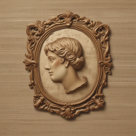 Jerome.C.House (American,1991) Crest Test 2025