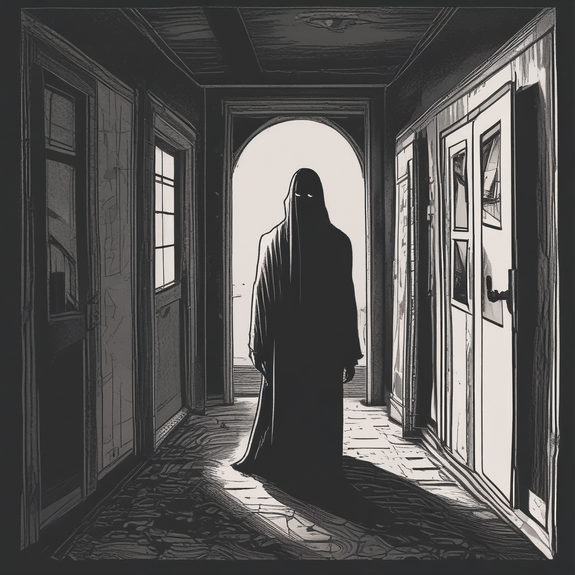 Jerome.C.House (American,1991) Dare You 2025