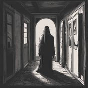 Jerome.C.House (American,1991) Dare You 2025