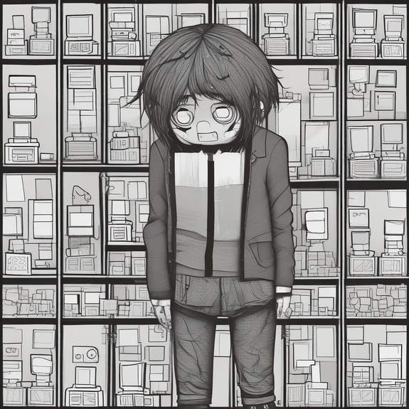 Jerome.C.House (American,1991) Emo's 2025