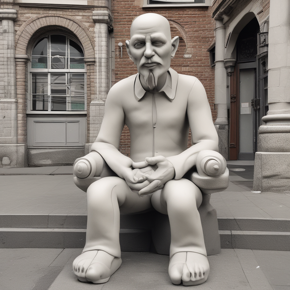 Jerome.C.House (American,1991) Big Boy's 2025