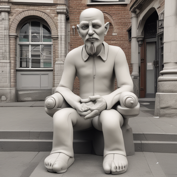 Jerome.C.House (American,1991) Big Boy's 2025