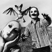 Jerome.C.House (American,1991) Masks 2025