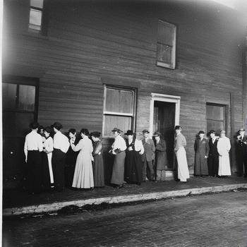 Jerome.C.House (American,1991) Scenes 2025