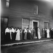 Jerome.C.House (American,1991) Scenes 2025