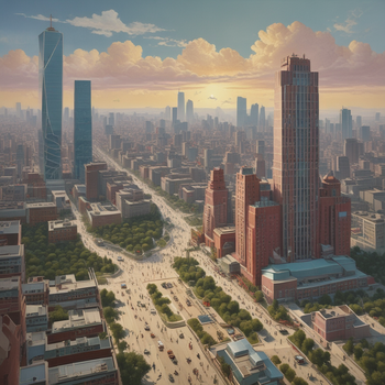 Jerome.C.House (American,1991) Beijing 2025