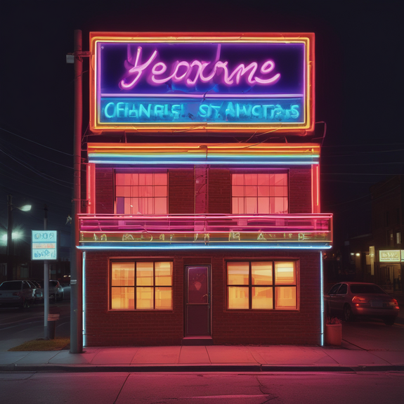 Jerome.C.House (American,1991) (Kansas City, MO) 2025