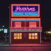 Jerome.C.House (American,1991) (Kansas City, MO) 2025