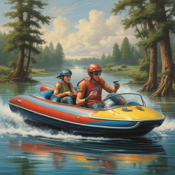 Jerome.C.House (American,1991) MAT RACING 2025