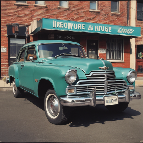 Jerome.C.House (American,1991) @Roadhouse Pub 2025