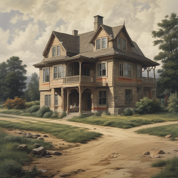 Jerome.C.House (American,1991) Koupaliště Brumov - Bylnice 2025