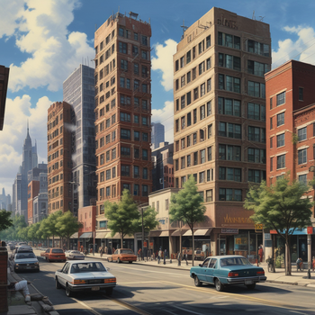 Jerome.C.House (American,1991) živé vysílání 2025