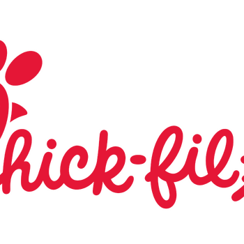 Jerome.C.House (American,1991) Chick Fil-A 2025